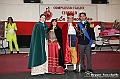 VBS_4834 - Investitura Re Peperone e Bela Povronera Carnevale di Carmagnola 2024